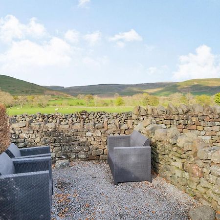 Cross Fell View Dufton Exterior foto