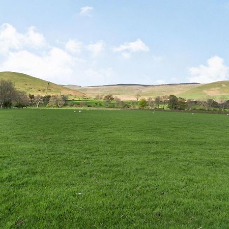 Cross Fell View Dufton Exterior foto